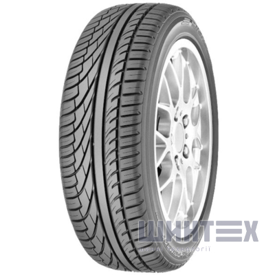 Michelin Pilot Primacy 245/45 R18 96W ZP